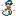 Policeman icon