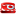 Red phone SH icon