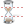 Hourglass SH icon