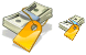 Account ID SH icons