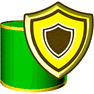 Backup Archive icon