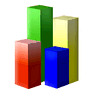 Bar Chart icon