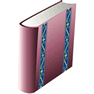 Book icon