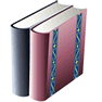Books icon