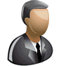 Boss icon