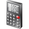 Calculator icon