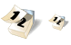 Calendar Sh icons