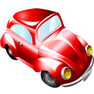 Car icon