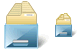 Cardfile SH icons