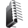 Chip icon