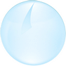 Crystal Sphere icon