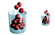 Data container icons