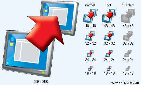 data transmission