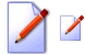 Edit document SH icons