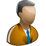 Engineer icon