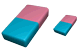 Eraser icons