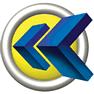 Fast Back V2 icon