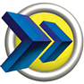 Fast Forward V2 icon