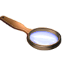 Find icon
