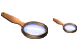 Find icons