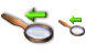 Find previous SH icons