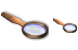 Find SH icons
