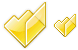 Folder XP icon