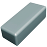 Gray Eraser icon