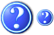 Help SH icons