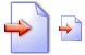 Import SH icons