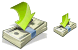 Income SH icons