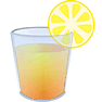 Juce icon