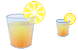 Juce icons