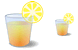 Juce SH icons