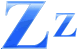 Letter Z icon