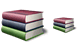 Library SH icon