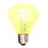 Light Bulb icon