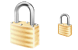 Lock icon