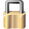 Lock V3 icon