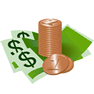 Money icon