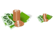 Money SH icons