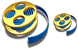 Multimedia SH icons