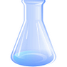 No Data icon