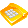 Phone icon
