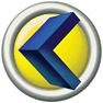 Play Back V2 icon