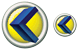 Play back v2 icons