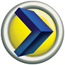 Play Forward V2 icon