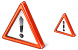 Problem SH icons
