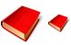 Red book SH icons