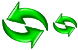 Refresh icons